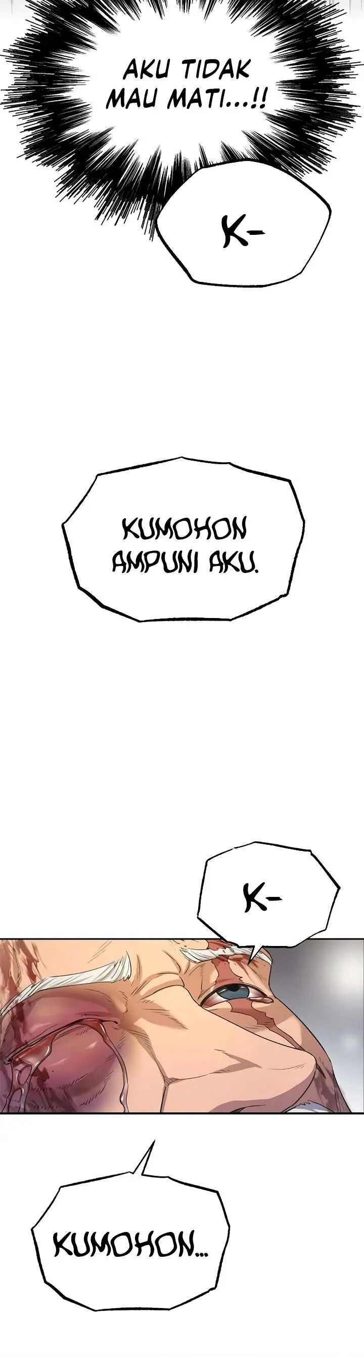 image-komik-the-heavenly-demon-cant-live-a-normal-life-chapter-6-5/31