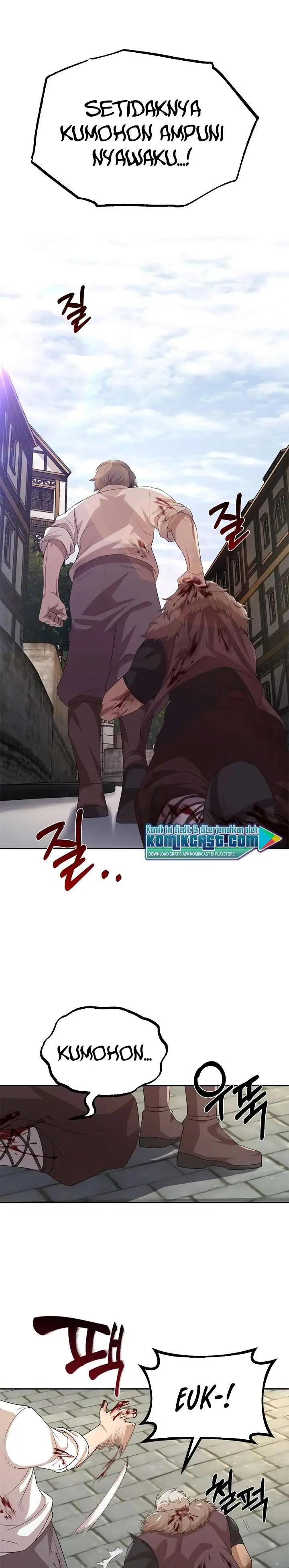 image-komik-the-heavenly-demon-cant-live-a-normal-life-chapter-6-6/31