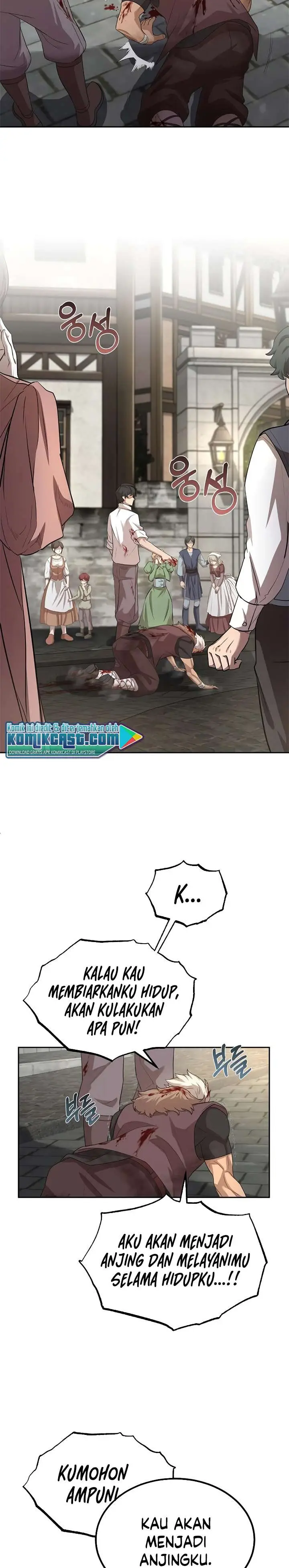 image-komik-the-heavenly-demon-cant-live-a-normal-life-chapter-6-7/31