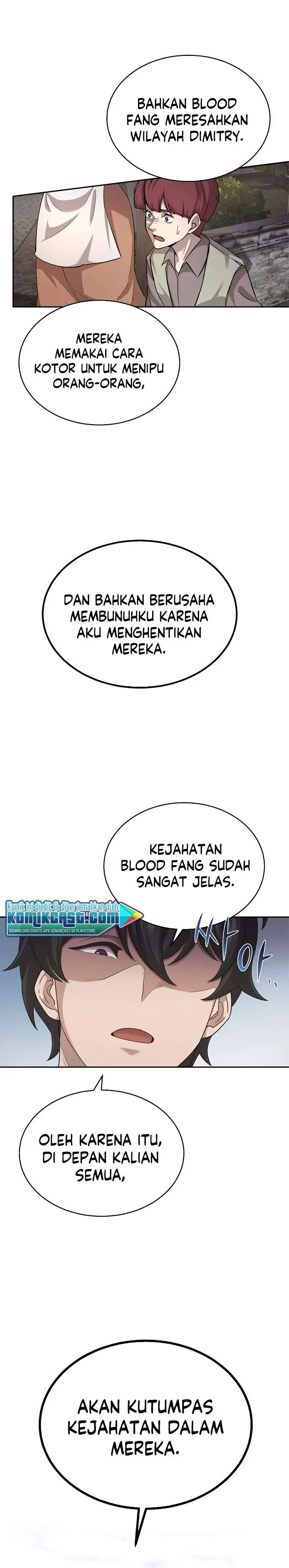 image-komik-the-heavenly-demon-cant-live-a-normal-life-chapter-6-9/31