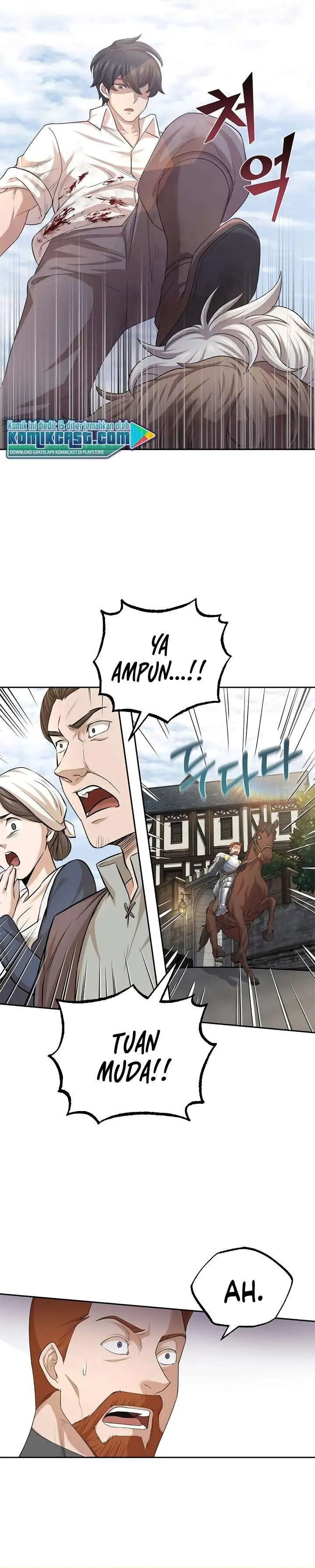 image-komik-the-heavenly-demon-cant-live-a-normal-life-chapter-6-10/31