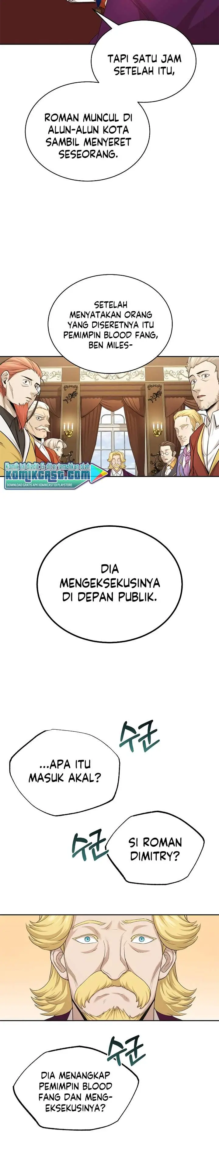 image-komik-the-heavenly-demon-cant-live-a-normal-life-chapter-6-13/31