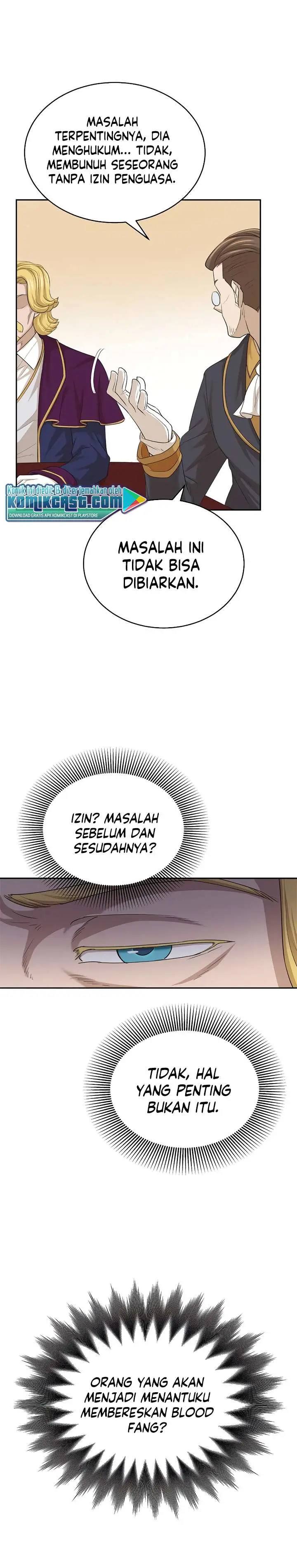 image-komik-the-heavenly-demon-cant-live-a-normal-life-chapter-6-14/31