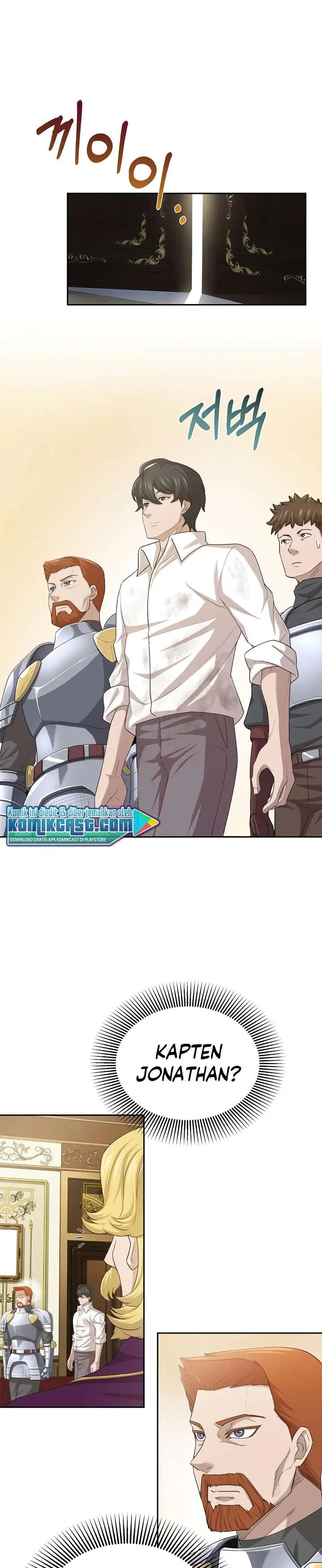 image-komik-the-heavenly-demon-cant-live-a-normal-life-chapter-6-16/31