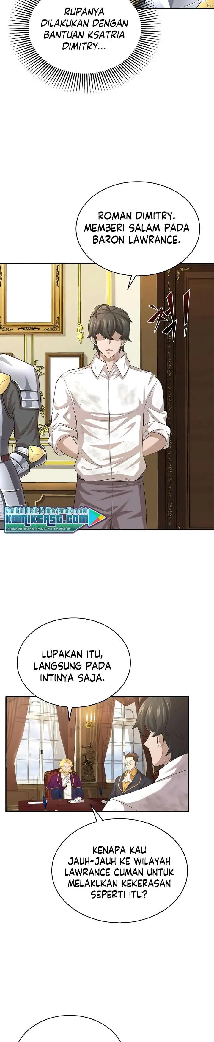 image-komik-the-heavenly-demon-cant-live-a-normal-life-chapter-6-17/31