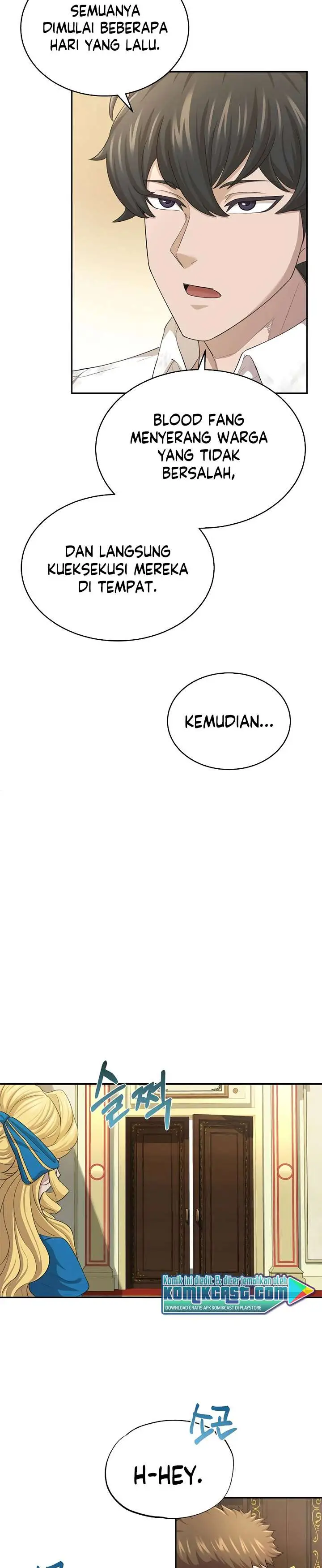 image-komik-the-heavenly-demon-cant-live-a-normal-life-chapter-6-18/31