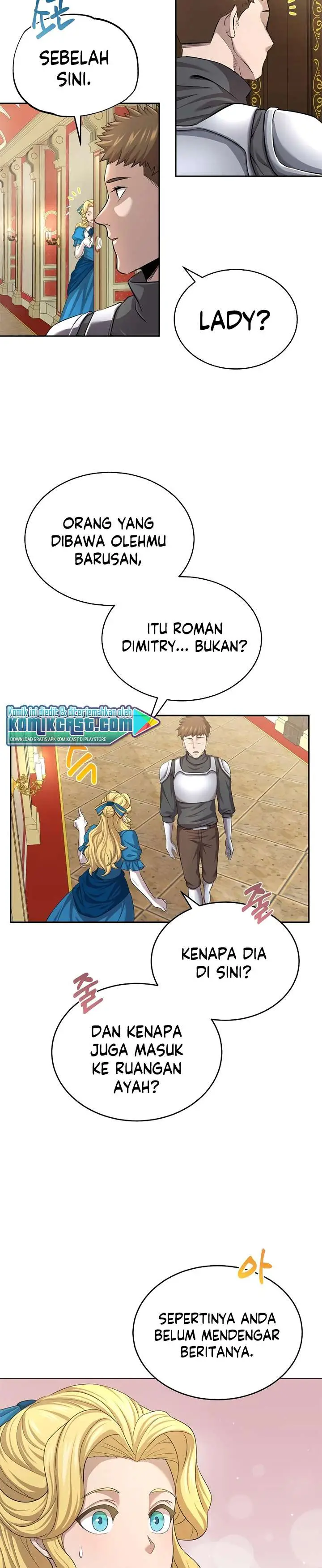 image-komik-the-heavenly-demon-cant-live-a-normal-life-chapter-6-19/31