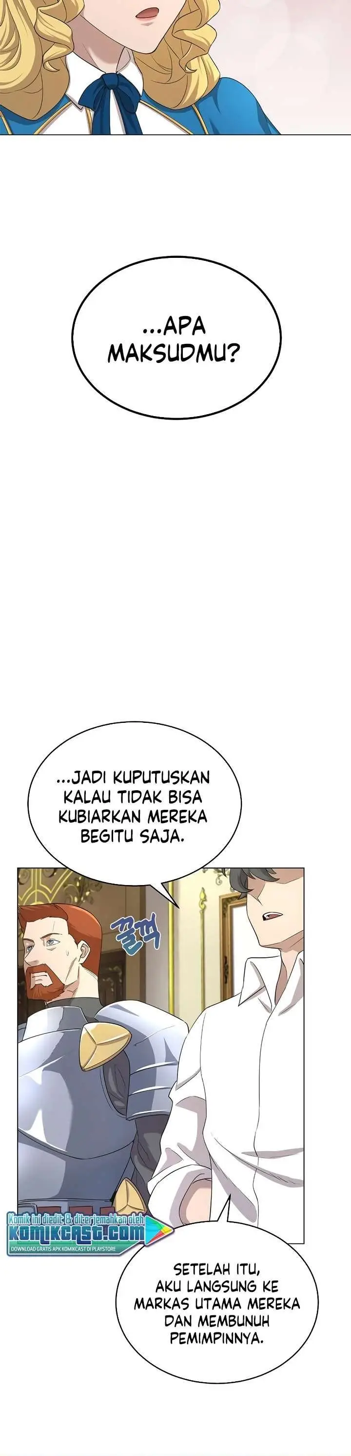 image-komik-the-heavenly-demon-cant-live-a-normal-life-chapter-6-20/31