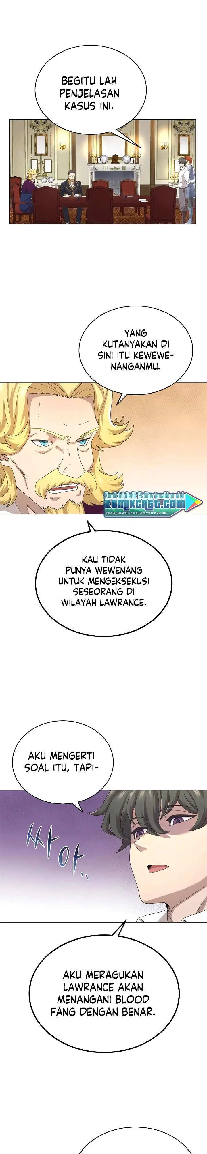 image-komik-the-heavenly-demon-cant-live-a-normal-life-chapter-6-21/31