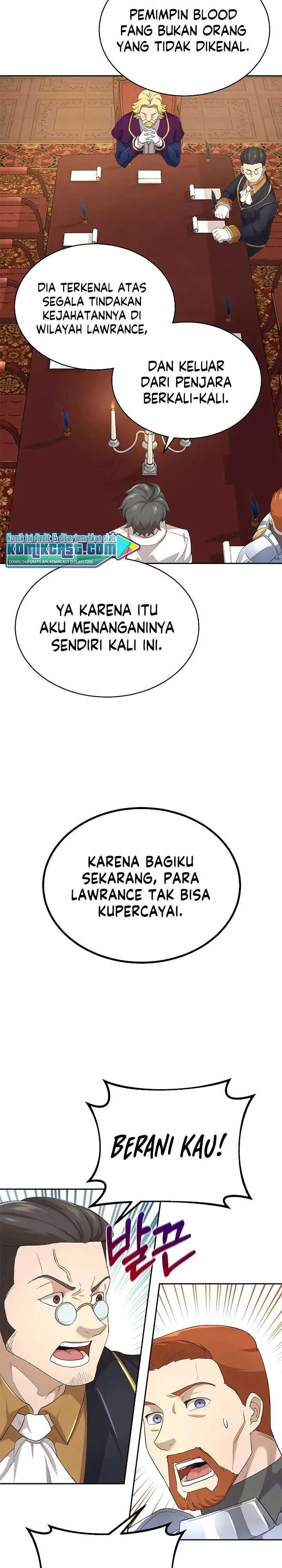 image-komik-the-heavenly-demon-cant-live-a-normal-life-chapter-6-22/31