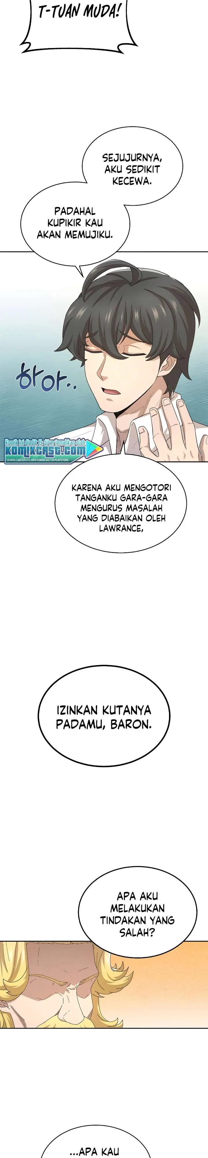 image-komik-the-heavenly-demon-cant-live-a-normal-life-chapter-6-23/31