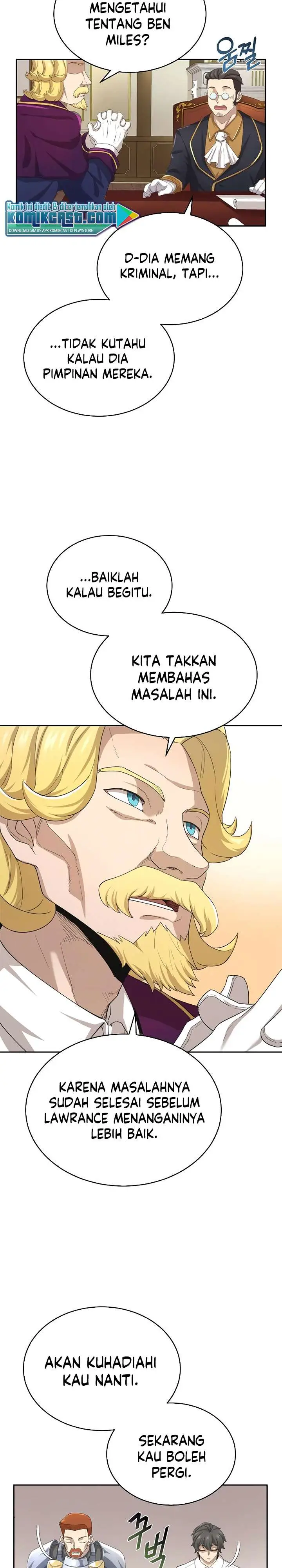 image-komik-the-heavenly-demon-cant-live-a-normal-life-chapter-6-24/31
