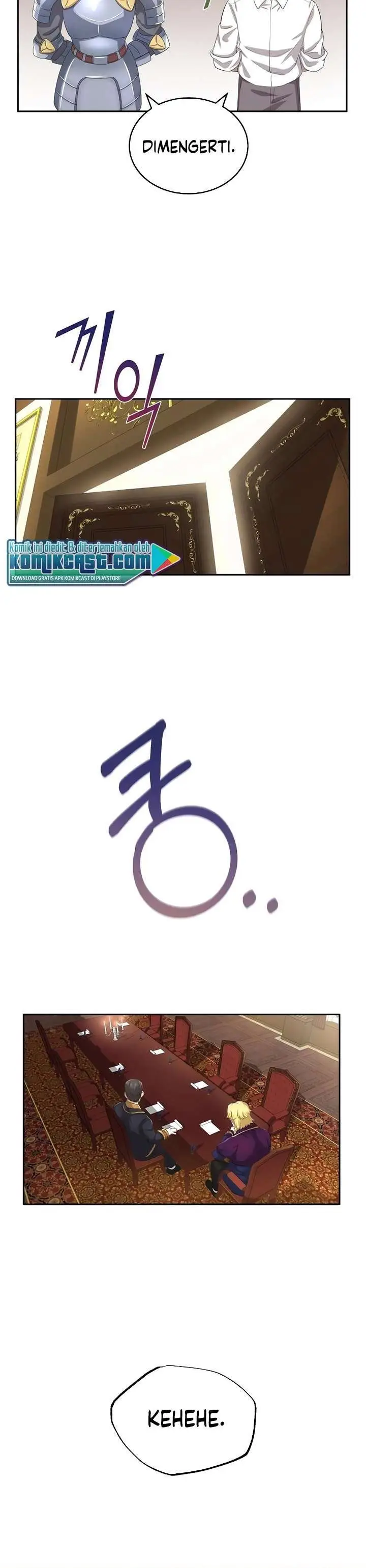 image-komik-the-heavenly-demon-cant-live-a-normal-life-chapter-6-25/31