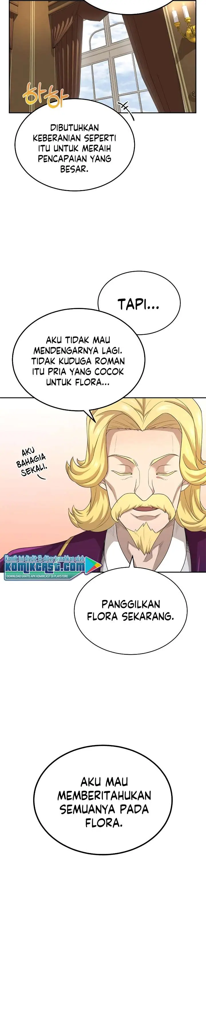 image-komik-the-heavenly-demon-cant-live-a-normal-life-chapter-6-27/31