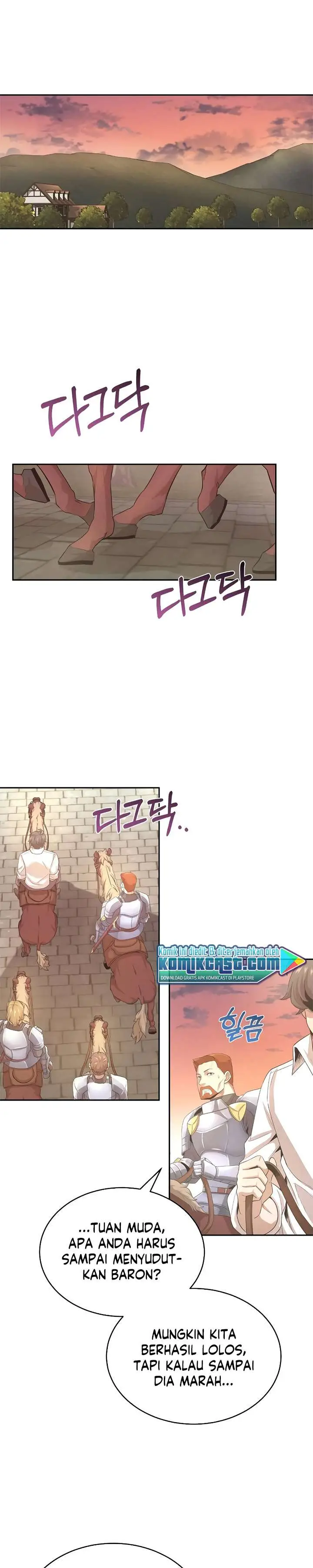 image-komik-the-heavenly-demon-cant-live-a-normal-life-chapter-6-28/31