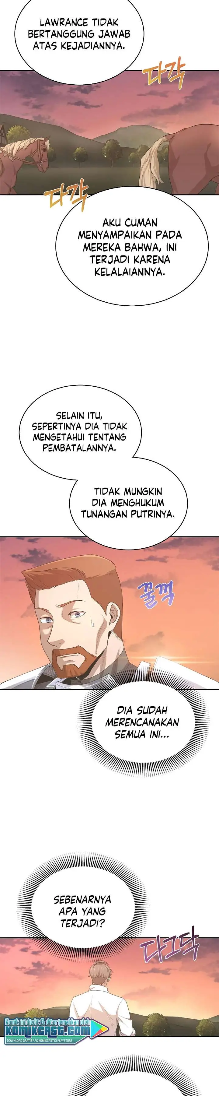 image-komik-the-heavenly-demon-cant-live-a-normal-life-chapter-6-29/31