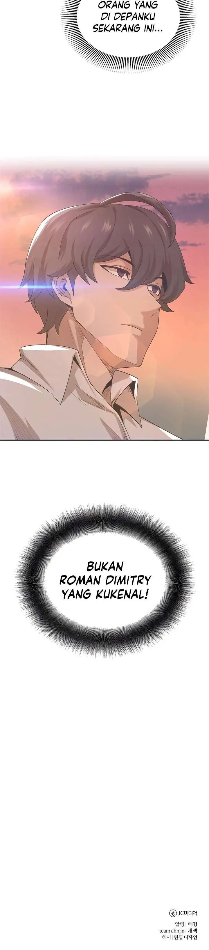 image-komik-the-heavenly-demon-cant-live-a-normal-life-chapter-6-30/31