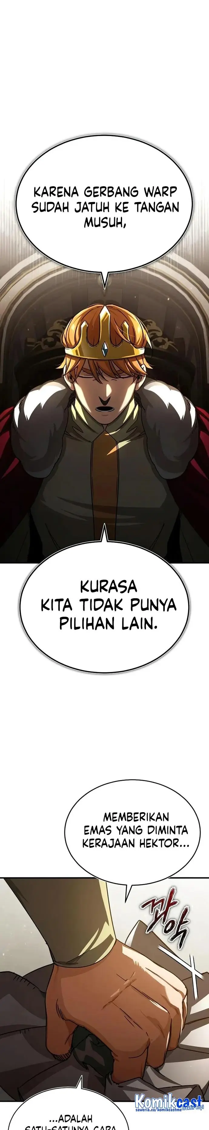 image-komik-the-heavenly-demon-cant-live-a-normal-life-chapter-60-0/39