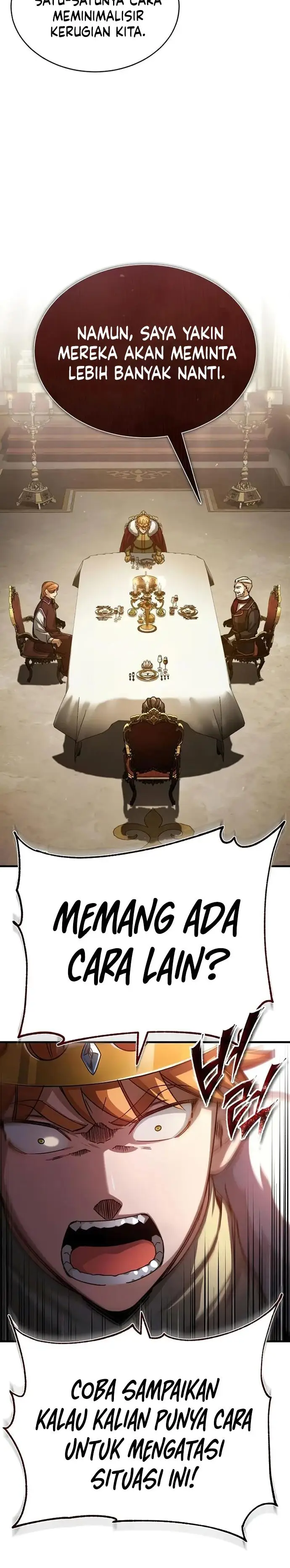 image-komik-the-heavenly-demon-cant-live-a-normal-life-chapter-60-1/39