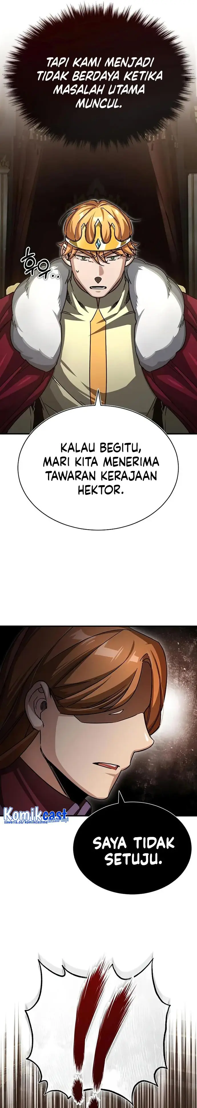 image-komik-the-heavenly-demon-cant-live-a-normal-life-chapter-60-3/39