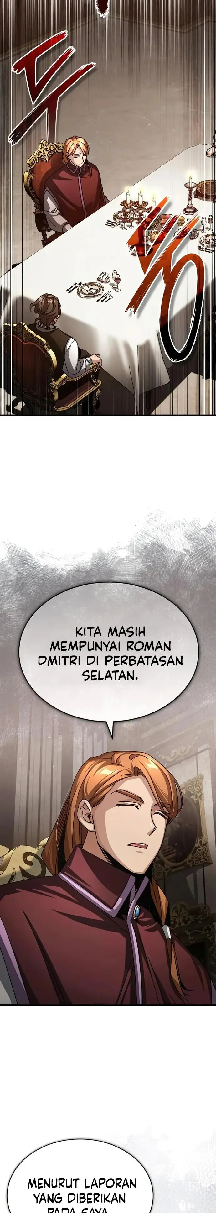 image-komik-the-heavenly-demon-cant-live-a-normal-life-chapter-60-4/39