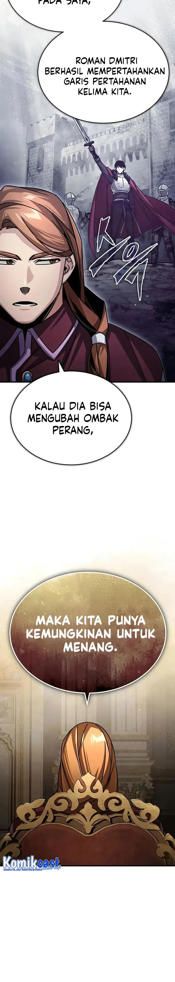 image-komik-the-heavenly-demon-cant-live-a-normal-life-chapter-60-5/39