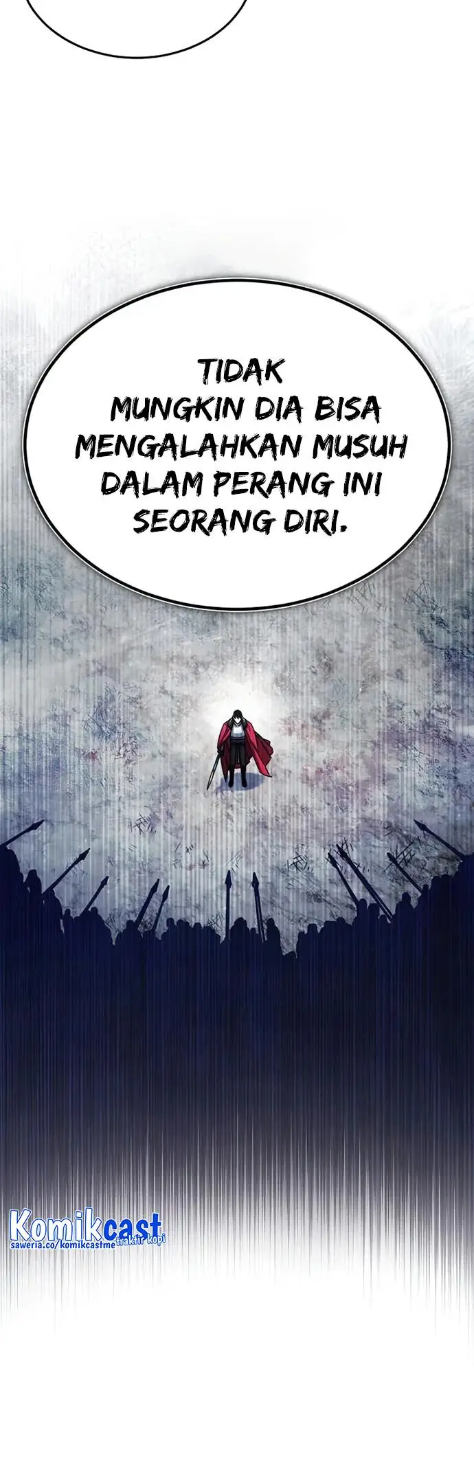 image-komik-the-heavenly-demon-cant-live-a-normal-life-chapter-60-7/39