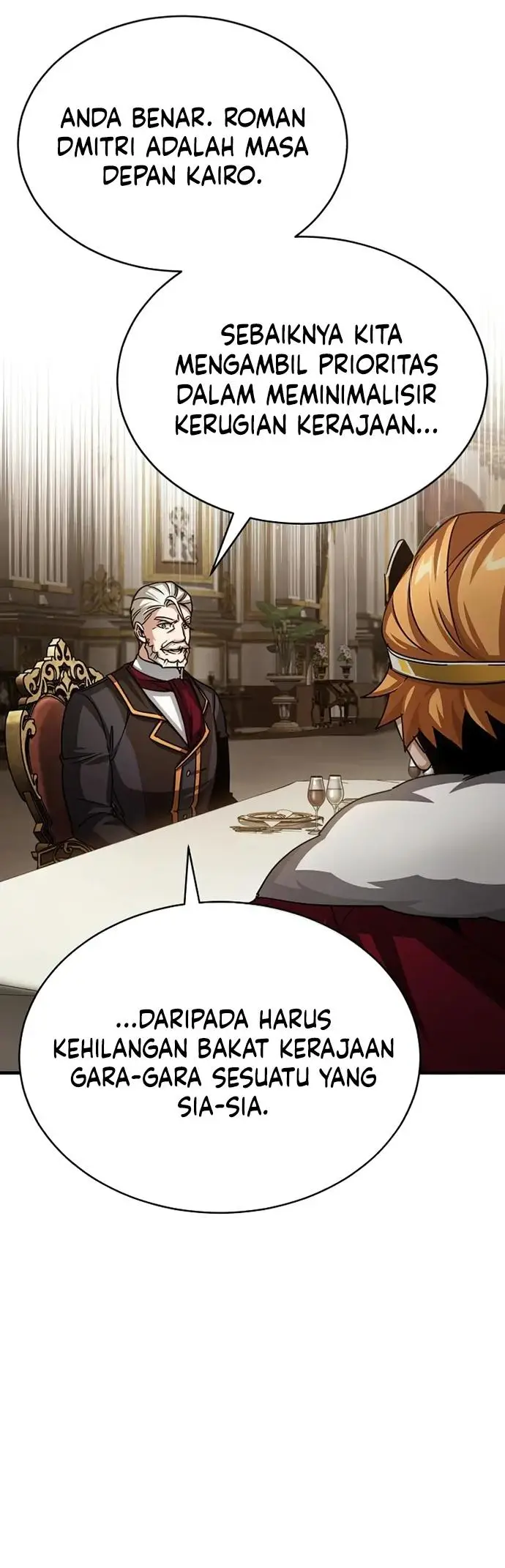 image-komik-the-heavenly-demon-cant-live-a-normal-life-chapter-60-8/39