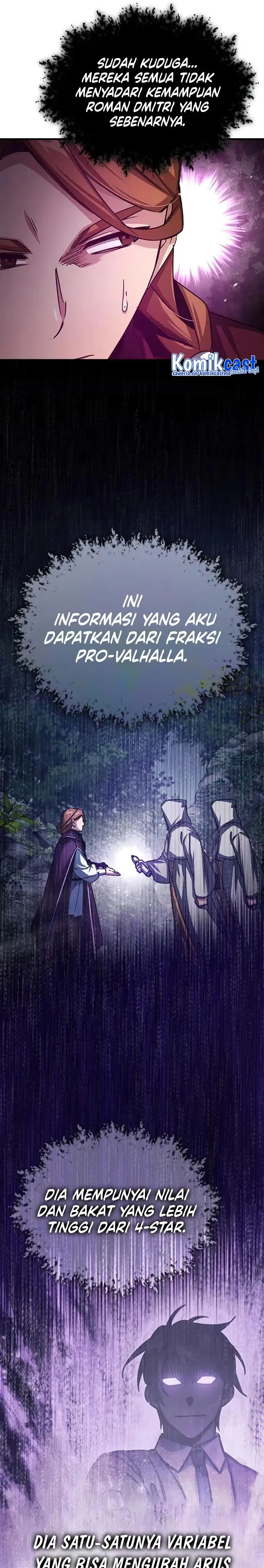 image-komik-the-heavenly-demon-cant-live-a-normal-life-chapter-60-9/39