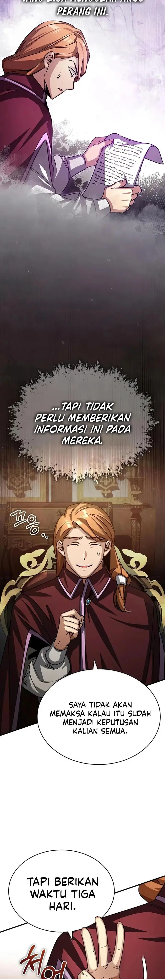 image-komik-the-heavenly-demon-cant-live-a-normal-life-chapter-60-10/39