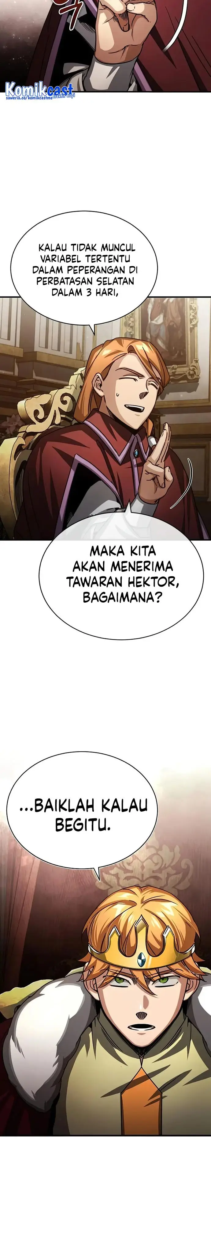 image-komik-the-heavenly-demon-cant-live-a-normal-life-chapter-60-11/39