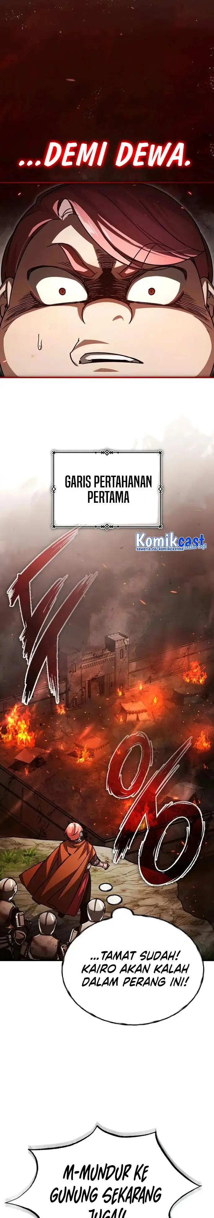 image-komik-the-heavenly-demon-cant-live-a-normal-life-chapter-60-13/39
