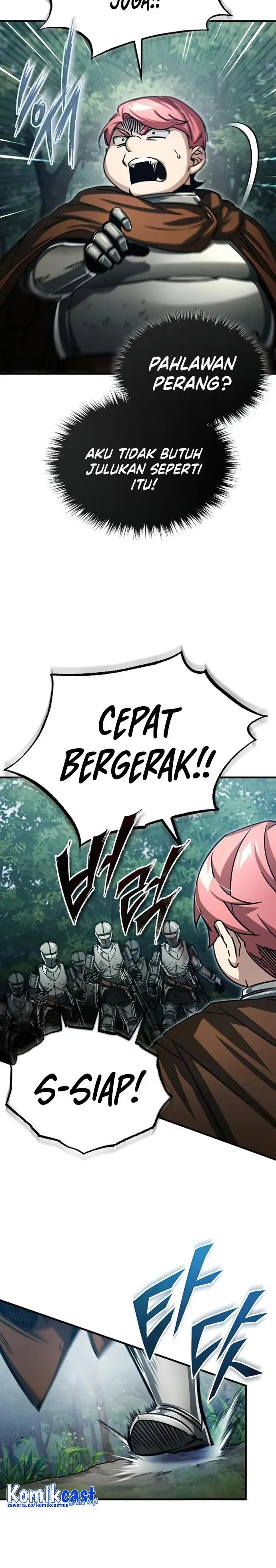 image-komik-the-heavenly-demon-cant-live-a-normal-life-chapter-60-14/39