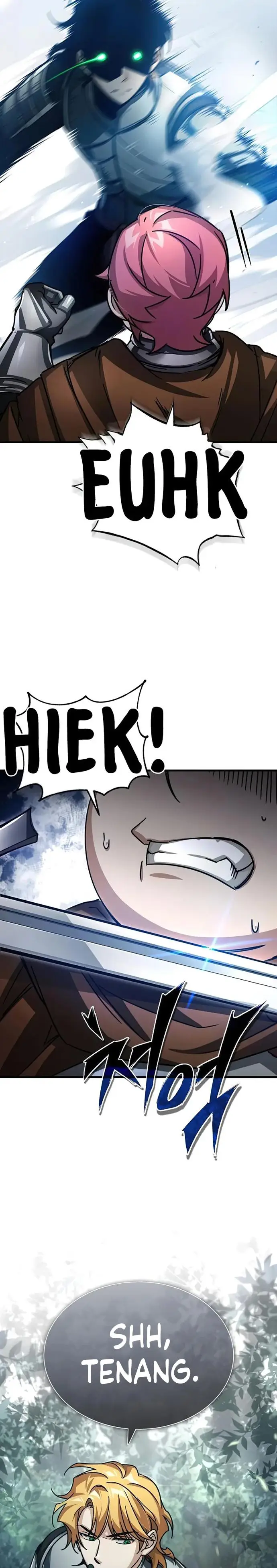 image-komik-the-heavenly-demon-cant-live-a-normal-life-chapter-60-16/39