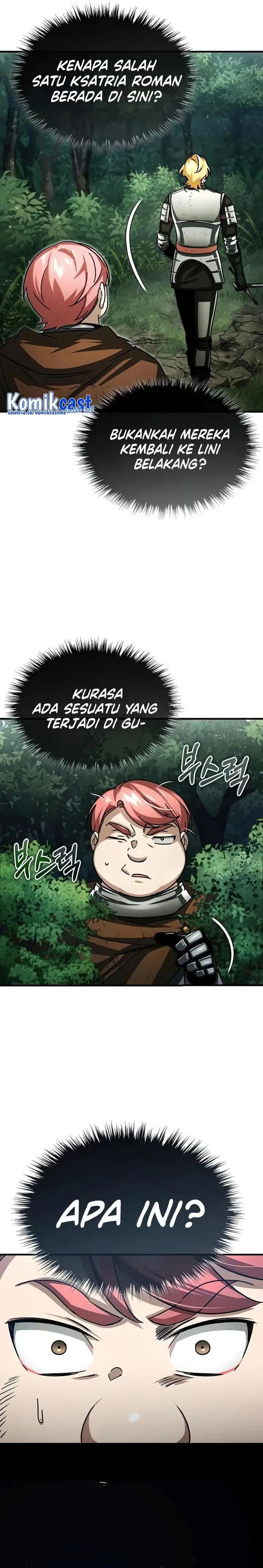 image-komik-the-heavenly-demon-cant-live-a-normal-life-chapter-60-18/39