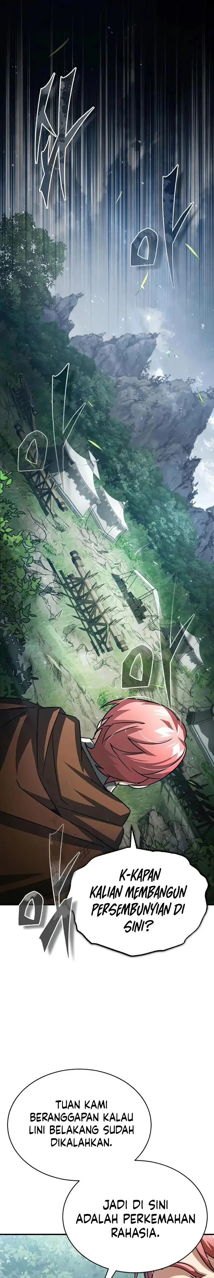 image-komik-the-heavenly-demon-cant-live-a-normal-life-chapter-60-19/39