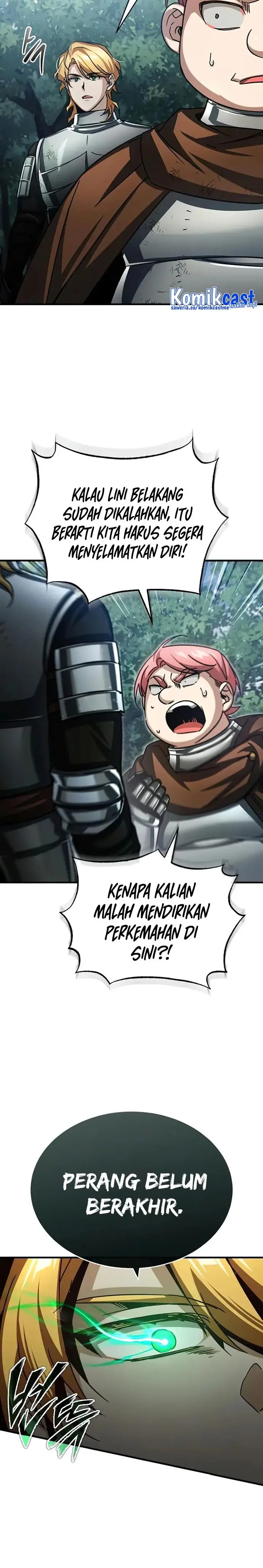 image-komik-the-heavenly-demon-cant-live-a-normal-life-chapter-60-20/39