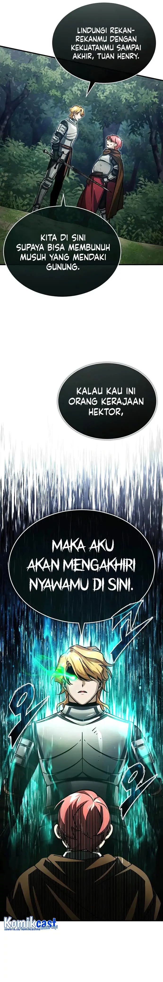 image-komik-the-heavenly-demon-cant-live-a-normal-life-chapter-60-21/39