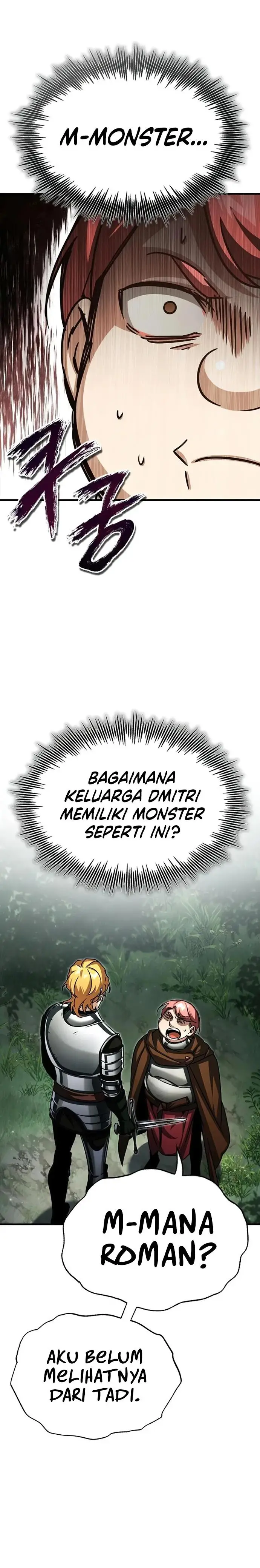 image-komik-the-heavenly-demon-cant-live-a-normal-life-chapter-60-22/39
