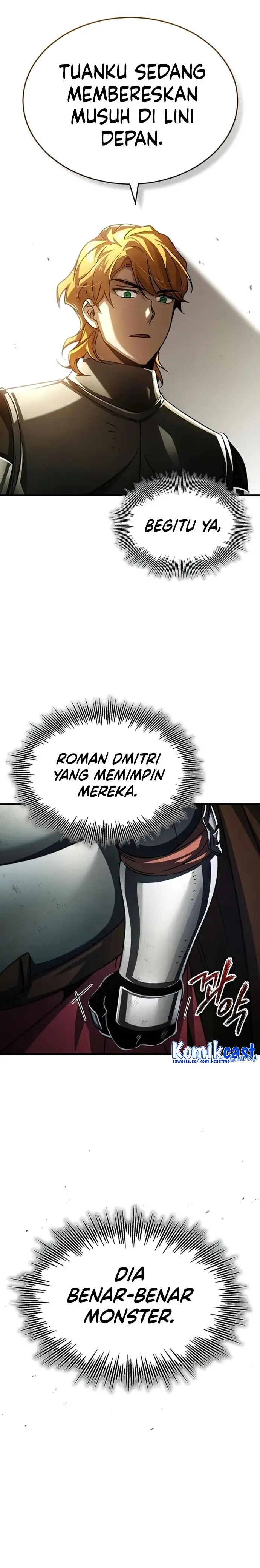 image-komik-the-heavenly-demon-cant-live-a-normal-life-chapter-60-23/39