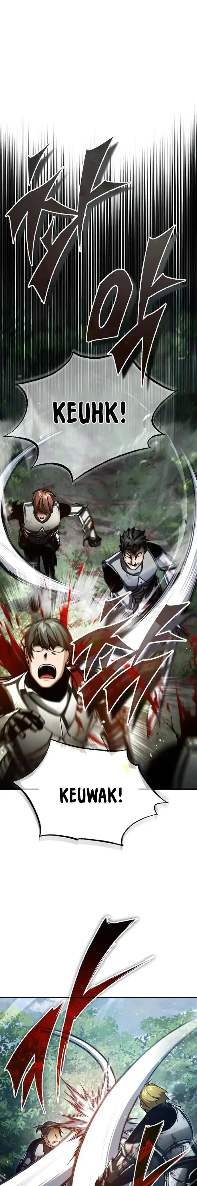 image-komik-the-heavenly-demon-cant-live-a-normal-life-chapter-60-24/39