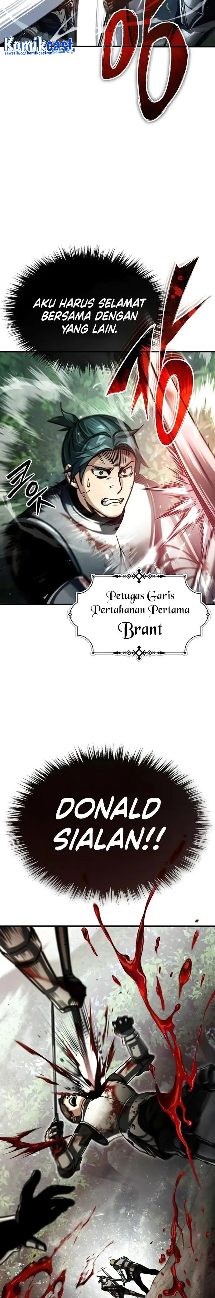 image-komik-the-heavenly-demon-cant-live-a-normal-life-chapter-60-25/39