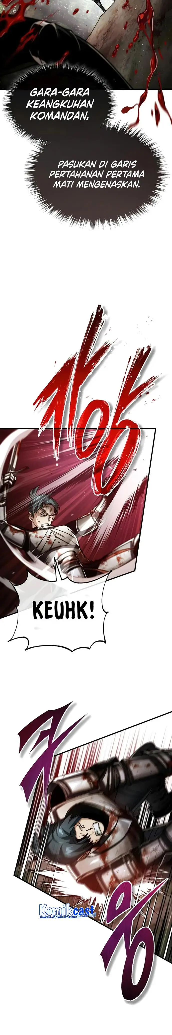 image-komik-the-heavenly-demon-cant-live-a-normal-life-chapter-60-26/39