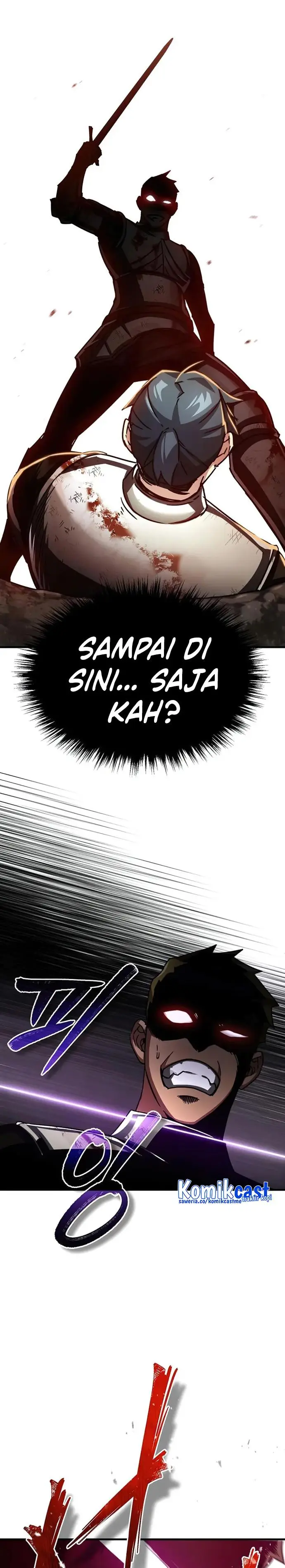 image-komik-the-heavenly-demon-cant-live-a-normal-life-chapter-60-27/39