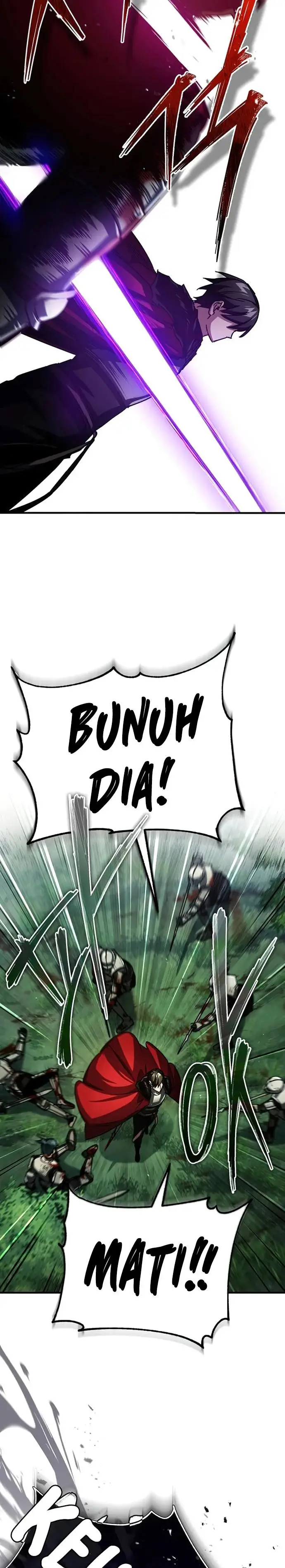 image-komik-the-heavenly-demon-cant-live-a-normal-life-chapter-60-28/39