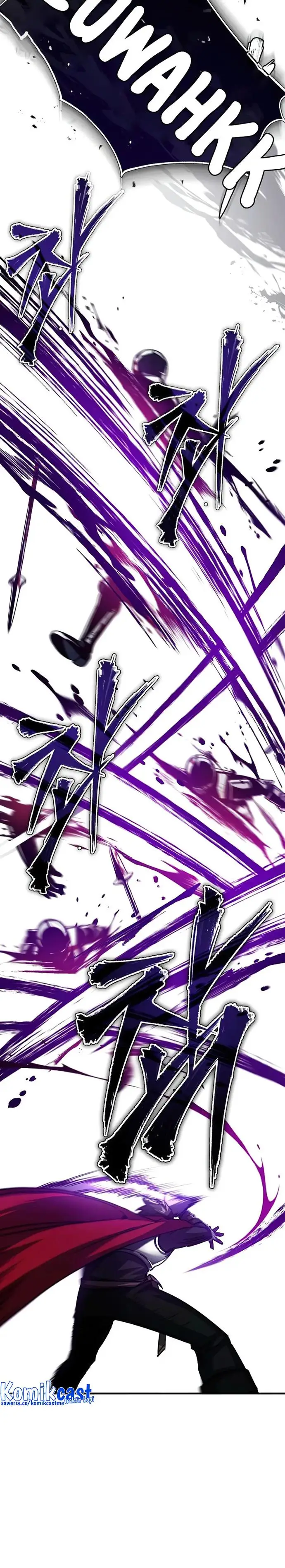 image-komik-the-heavenly-demon-cant-live-a-normal-life-chapter-60-29/39