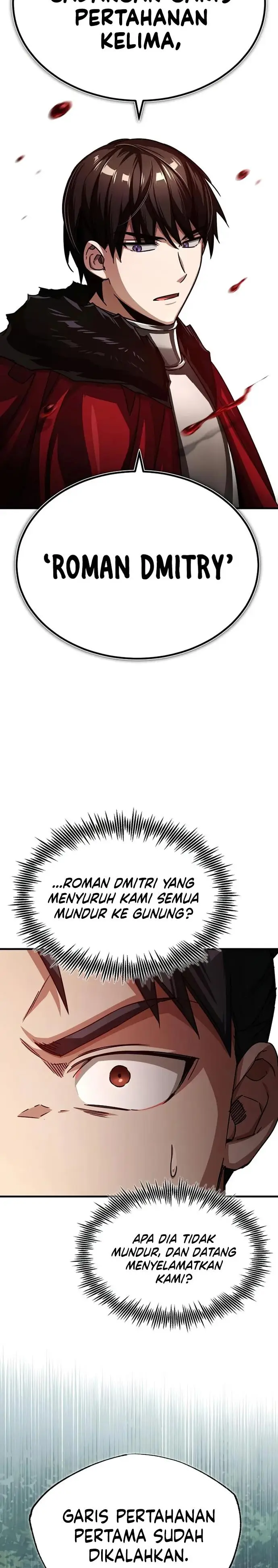 image-komik-the-heavenly-demon-cant-live-a-normal-life-chapter-60-31/39