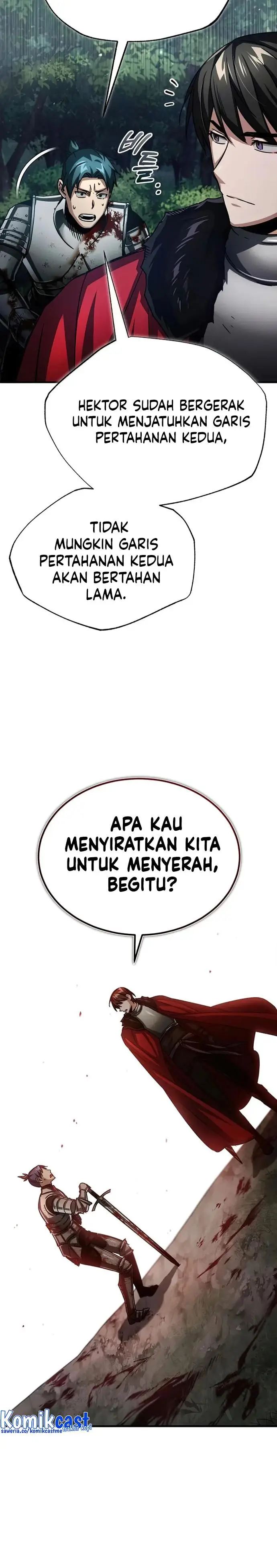 image-komik-the-heavenly-demon-cant-live-a-normal-life-chapter-60-32/39