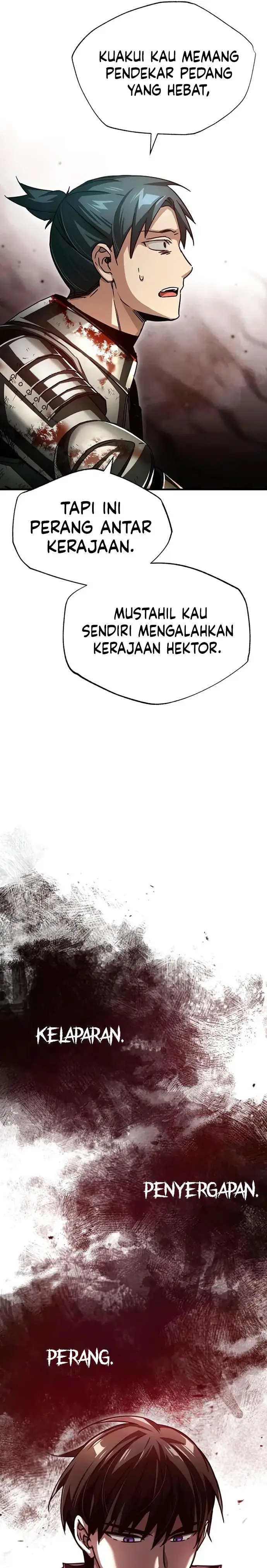 image-komik-the-heavenly-demon-cant-live-a-normal-life-chapter-60-33/39