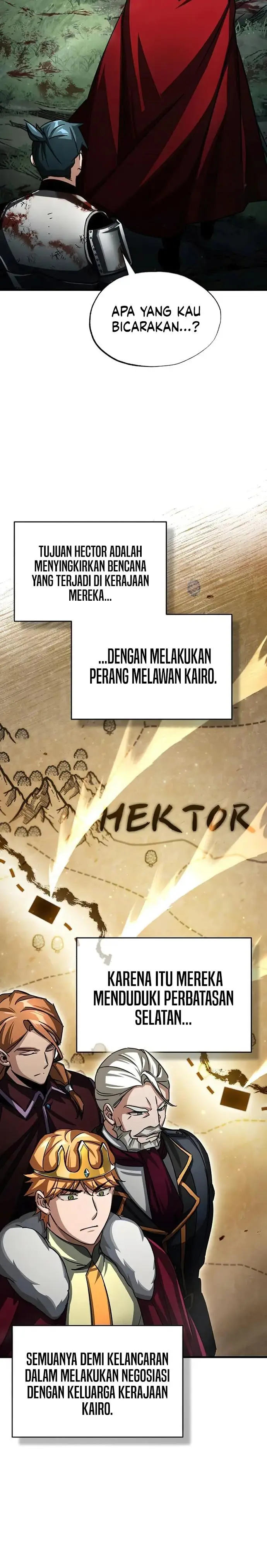 image-komik-the-heavenly-demon-cant-live-a-normal-life-chapter-60-35/39